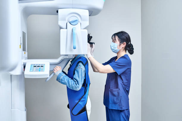 Best Emergency Treatment for Dental Infections or Abscesses in Zion, IL